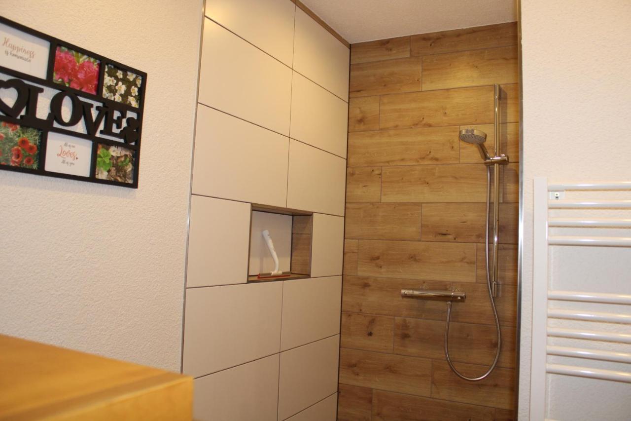 Baerchenhof Apartman Priestewitz Kültér fotó