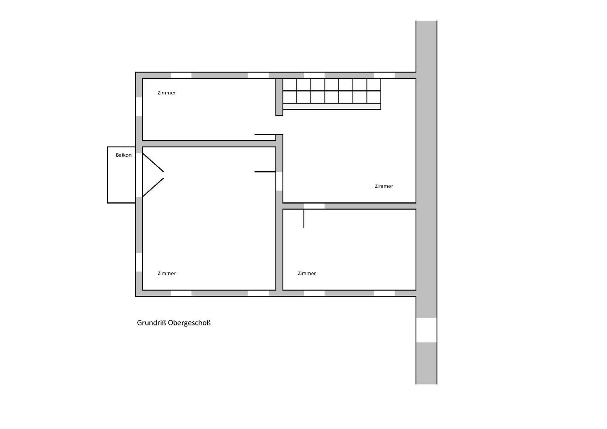 Baerchenhof Apartman Priestewitz Szoba fotó